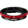 Olympus CLA-T 01 Adattatore convertitore per TG-1