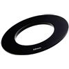 Generico ADATTATORE FILTRO COKIN SERIE P 52MM adapter p series filter portafiltro grandangolare obiettivo porta filtro paraluce diametro 52 mm millimetri millimeter fotocamera camera