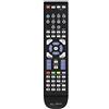RM-Series Telecomando di ricambio per PANASONIC N2QAYB000222