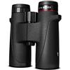 Kite Optics Kite - Binocolo Kite Falco 8X42