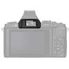 Generico EP-10 oculare eyecup copri mirino compatibile con OLYMPUS OM-D E-M5 OMD EM5 EP10 fotocamera viewfinder coprimirino eyepiece camera eye cup piece