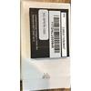 DLH LI-ION 3.7V-1000mAh-3.7Wh Grigio Batteria - Parti di ricambio per telefoni cellulari (Batteria, Grigio, ION di litio (Li-ION), 1000 mAh, 3,7 V, 5-60 °C)