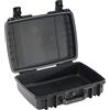 Peli valigetta iM2370 Storm No Foam