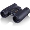 Vixen Binocolo ATREK II 8x32 DCF