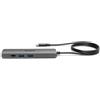 Yealink ByoD-Box - Dockingstation - UsB-C - Hdmi (byoD-Box)