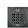 Generic Lettore di schede di controllo accessi RFID WG26/34 della tastiera 125KHz di prossimità di EM resistente alle intemperie