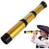 Generico Giocattolo telescopio per bambini - Campo di osservazione astronomico adatto ai bambini, telescopio per osservazione 'apprendimento