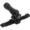 Denash Videocamera per Bicicletta Videocamera in Loop Videocamera per Casco da Moto da 2 Megapixel Grandangolo da 120 Gradi per Campeggio