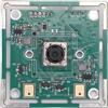 Tangxi Modulo Fotocamera 4K, Sensore IMX258 da 12 MP con Messa a Fuoco Automatica e Correzione dei Bordi, Compatibile con, per Videoconferenze Scansione di Documenti Riconoscimento