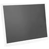 Bewinner Cornice Fotografica Digitale HD da 15 Pollici, Risoluzione 1024x768, Lettore Video Musicale Smart Picture con Telecomando, Supporto Display Riproduzione MP3/MP4/immagine (Spina UE)