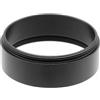 Generic Telescopio 2pcs M42x0.75 Length Extension Tube Kits 3 5 7 10 12 15 20 30mm For Astronomical Telescope T Extending Ring(12mm)