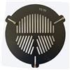 Generic Accessori per telescopi Maschera for telescopio astronomico 60/80/100mm Maschera di messa a fuoco in alluminio Diametro 60-80mm/80-120mm/104-159mm(102mm(104-159))