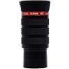 Generic Accessori per telescopi Oculare planetario PF15.5MM PF19MM PF25MM Oculare da 65 gradi/60 gradi 1,25 pollici(PF3.5MM)