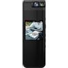 zuousxbs 1080p Polics Codice Camera Visualizza Videocamera A 180 ° Display A Colori Field Field Mantieni Le Esperienze In