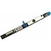 Huasheng Suda Scheda webcam per Lenovo ThinkPad E14 Gen 2/E15 Gen 2/T15p Gen 1/P15v Gen 1/L14/L15/L14 Gen 2/L15 Gen 2/E14 Gen 3/E15 Gen 3,5C20W42989 5C20W42991 5C20W; 86486 5C20W42988