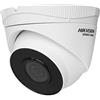 Hikvision HWI-T621H-Z - Webcam