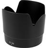 ayex Paraluce ET-60 Paraluce per Canon EF 70 - 200 mm F/