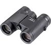 Opticron Oregon 4 PC Oasis 8x32 Binocolo