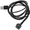 Asixxsix Center Cam, Plug and Play Eye Contact Webcam con messa a fuoco automatica, audio nitido, microfono per videochiamate e riunioni in streaming live