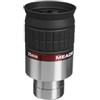Meade Instruments 07735 Series 5000 3,2 cm hd-60 oculare 25-millimeter (nero)