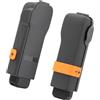MCAOAL Plastica Gimbals Protezioni Per Borse 3 Tappi Fotocamera Custodia Protettiva Portatile Gimbals Box Per Borsa 3