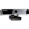Blizzard A355-S Webcam 2592 x 1944 Pixel supporto per pinza