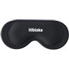 Generic Lente Copertura di Protezione Per DJI Neo OCCHIALI N3 Copertura di Protezione Dell'obiettivo per Avata 2 OCCHIALI N3 Occhiali da vista Dust Shading Pad