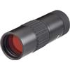 Opticron Explorer WA ED-R 8x32 Monoculare, 30784