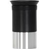 Generic Accessori per telescopi Accessori for telescopi 1,25 pollici K25mm Oculare da 25 mm