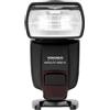 Yongnuo YN560 III LCD Flash Speedlight Speedlite Compatibile con Canon 1D 5D 6D 7D 60D Nikon Pentax Olympus LF242