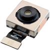Genérico Fotocamera principale posteriore compatibile generica per Xiaomi 12T Flex Sostituzione OVX2919