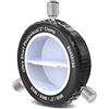 Baader Planetarium Adattatore per proiezione oculare M68/2/M68 e innesto 2