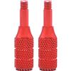 CAZSTYK 3/2 / per 3 / per Air 2 Telecomando Joystick Rocker Drone Parte Estensione Ac