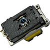 Uqezagpa SF91 5 / 8pin SF91A Head Lens progettato per una migliore integrazione dei sistemi audio e Longevitys Opticals Pickup Lens