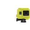 Incase CL58077 custodia per macchine fotografiche Giallo