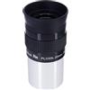 Levenhuk Oculare Per Telescopi Levenhuk Plössl 20 mm, 1,25, Fully Multi-Coated, Per Osservazioni Vivide, Cristalline e Ricche Di Contrasto