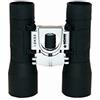 Konus Binocolo prismatico KONUS Basic 12X32 New 2014