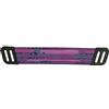 Pongnas Cinghia per Fascia per Cuffie, Colori Vivaci Facile da Installare Comode Cinghie per Fascia per Cuffie Durevoli per Cuffie Wireless G733 (Pongnasxy1cp7zag0-14)