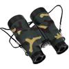 SHINEOFI Binocolo Compatto Portatilper Binocolo Tascabile con Trasmissione per Birdwatching