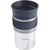 Generic Accessori per telescopi Oculare da 15 mm Barlow oculare da 1,25 pollici for parti di telescopi astronomici