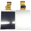 LQIYLQNR Schermo LCD Della Fotocamera, Compatibile Con SONY, Schermo LCD Della Fotocamera Digitale Cyber-Shot DSC-WX150 DSC-WX300 DSC-H90 DSC-WX350 WX150 WX300 H90 WX350
