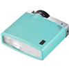 GODOX Flash Retro lux Junior BLEU