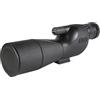 Oxxggkao Monoculare impermeabile Esplorazione Pieghevole Regolabile Conchiglie Oculari Texture per Campeggio Escursionismo Bird Watching Presente Monoculare Portatile