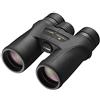 Nikon Binocolo Monarch 7 8x42