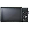 DFYOULMZ Compatibile con Canon G7x mark III/XIII G7X3, schermo LCD con supporto for fotocamera CY1-9957