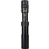 SweAtz Telescopio monoculare 10-300X40 Zoom Binocolo monoculare Il telescopio supporta lo smartphone con la luce