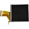 JJKSKV Schermo LCD, compatibile for SONY, Cyber-Shot DSC-W150 DSC-W170 DSC-W210 DSC-W220 DSC-W270 DSC-W300 A230 A290A330 A380 A390 Fotocamera