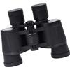 DOITOOL Binocolo 8x40 Ingrandimento Telescopio Ad Alto Ingrandimento Per Esterni Per Sport E