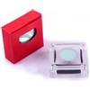 Generic Telescopio Filtro da 850 nm 1,25'' montato