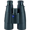Zeiss Victory 8x56 T* FL